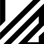 Montana Videographer