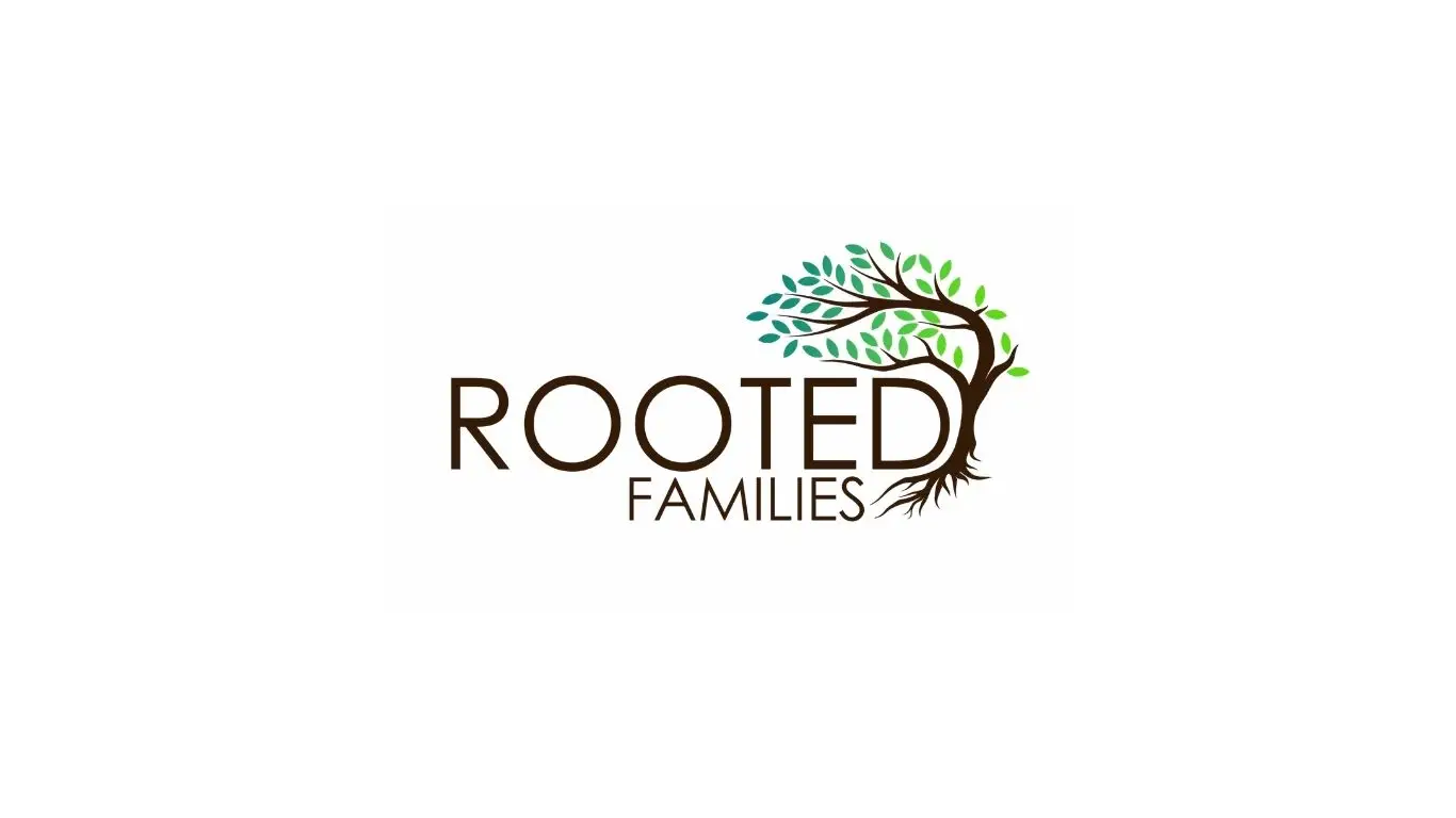 Rooted Families Review for Halfmile Media Videography in Kalispell