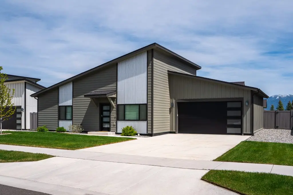 Real Estate Videographer - Real Estate Photography