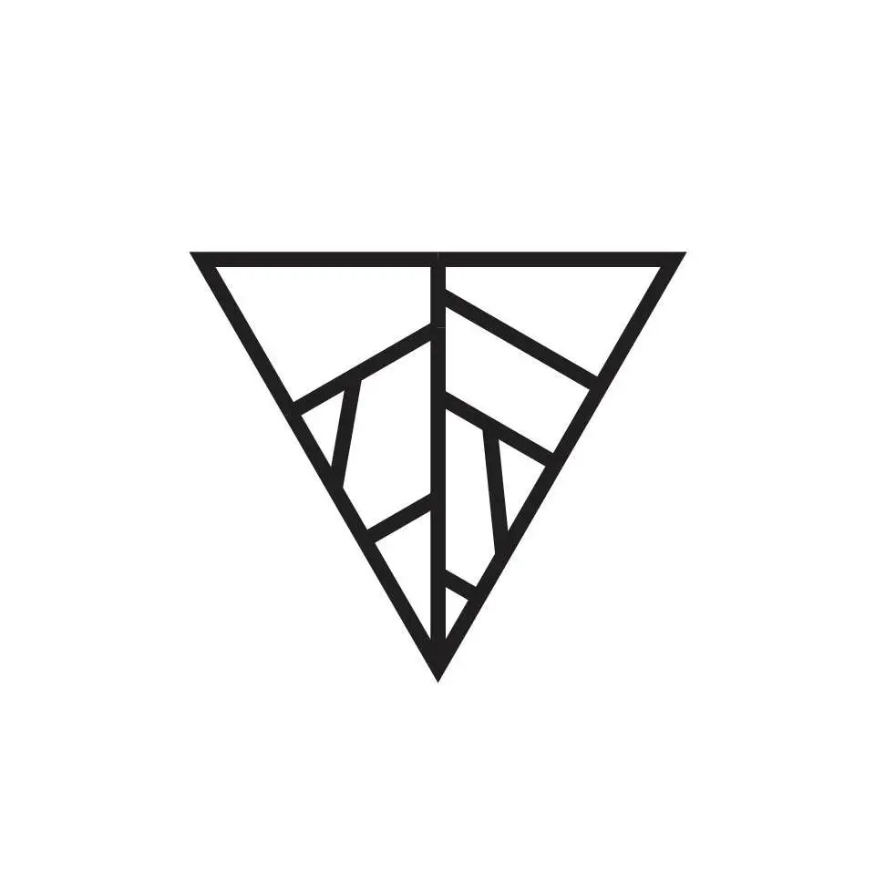 Growth Roots Co Review of Halfmile Media Videography