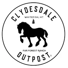 Clydesdale Outpost Review of Halfmile Media Videography